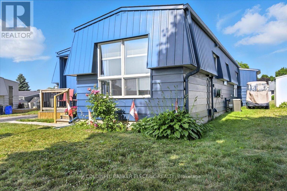 18 Loyalist Court, Clarington (Newcastle), Ontario  L1B 1A8 - Photo 24 - E12279816