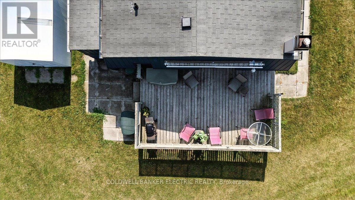 18 Loyalist Court, Clarington (Newcastle), Ontario  L1B 1A8 - Photo 25 - E12279816