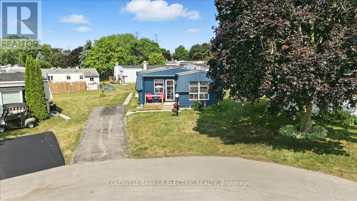 18 Loyalist Court, Clarington (Newcastle), Ontario  L1B 1A8 - Photo 28 - E12279816