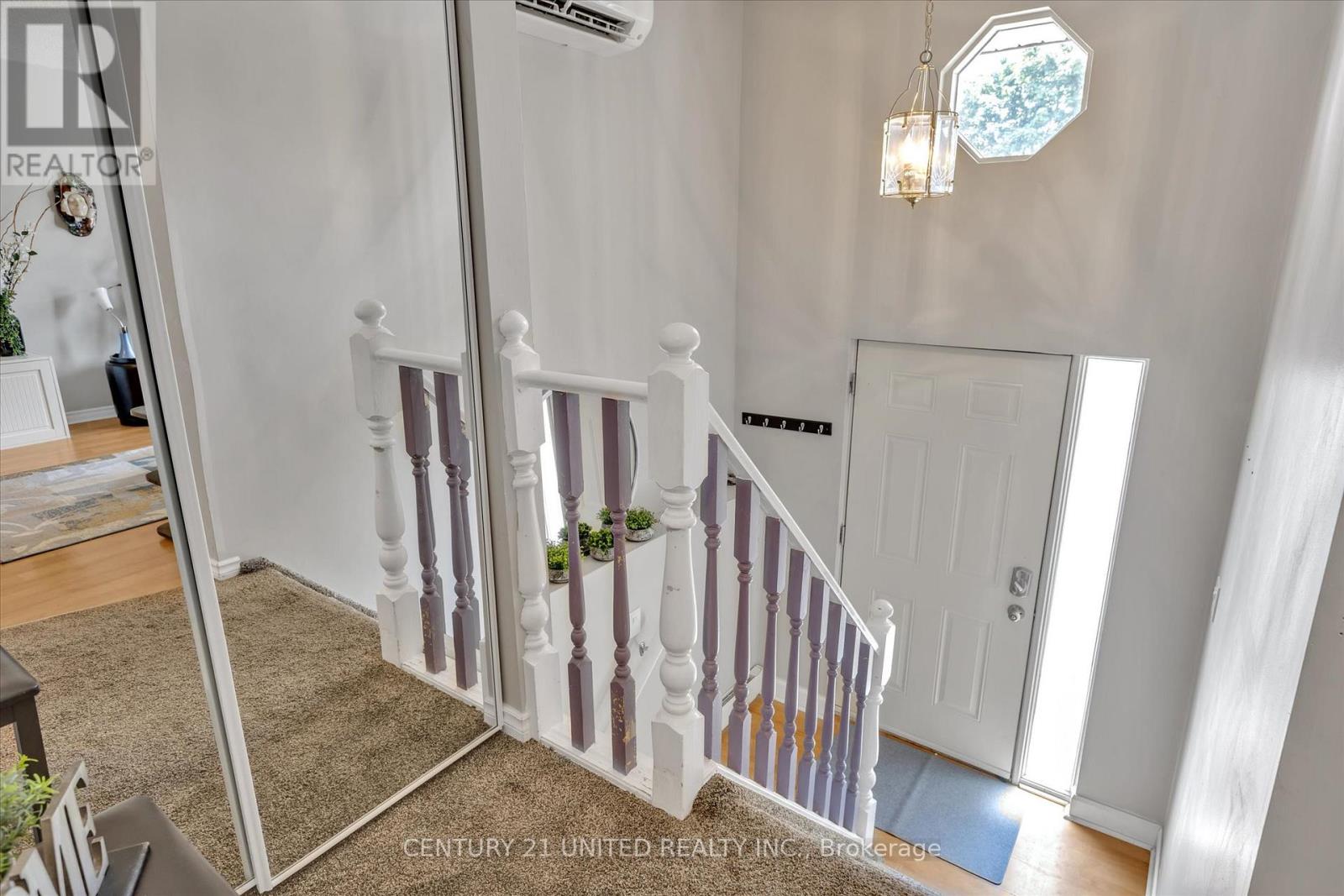 541 Crystal Drive, Peterborough South (East), Ontario  K9J 8H7 - Photo 18 - X12279695