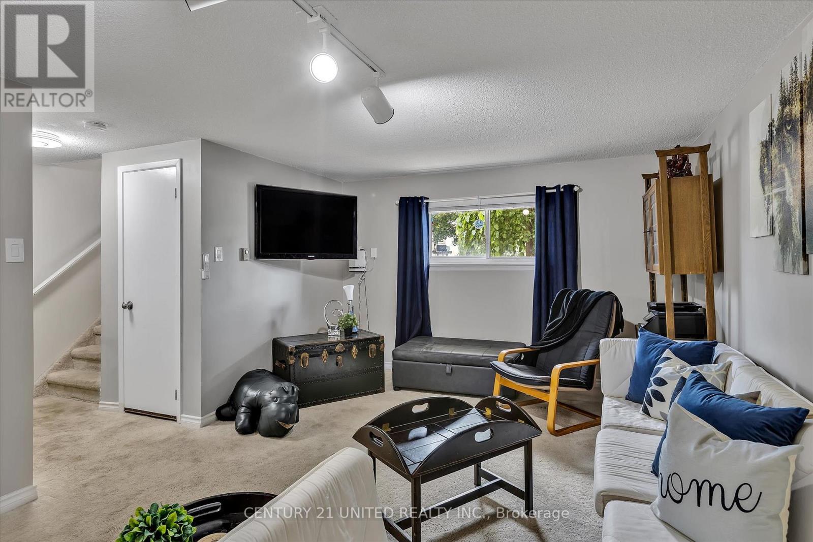 541 Crystal Drive, Peterborough South (East), Ontario  K9J 8H7 - Photo 19 - X12279695