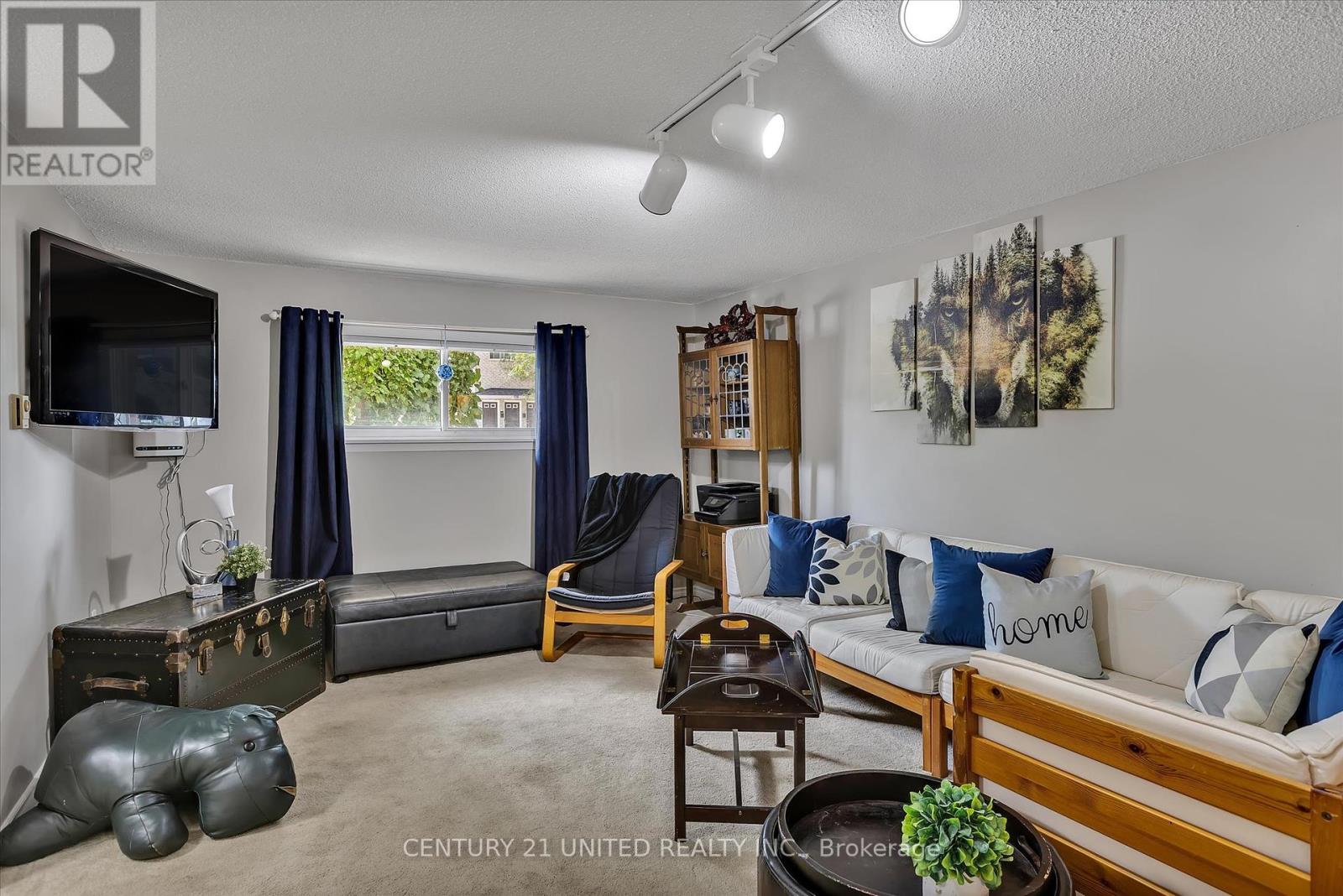 541 Crystal Drive, Peterborough South (East), Ontario  K9J 8H7 - Photo 20 - X12279695