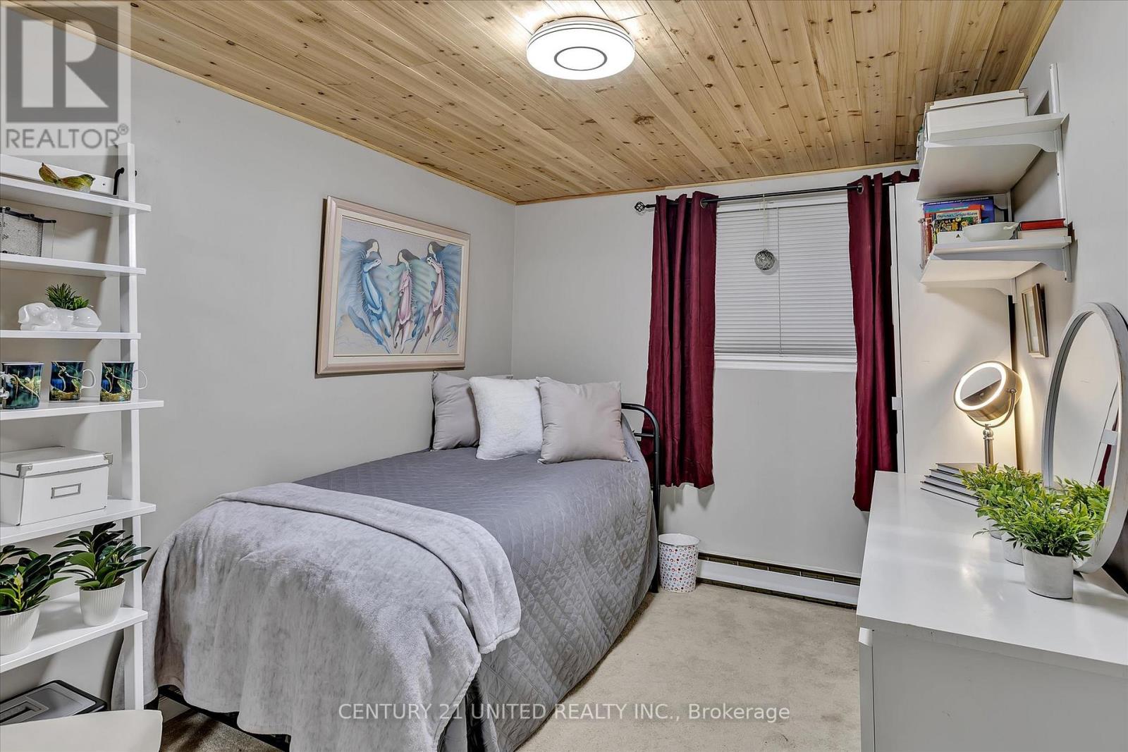 541 Crystal Drive, Peterborough South (East), Ontario  K9J 8H7 - Photo 26 - X12279695