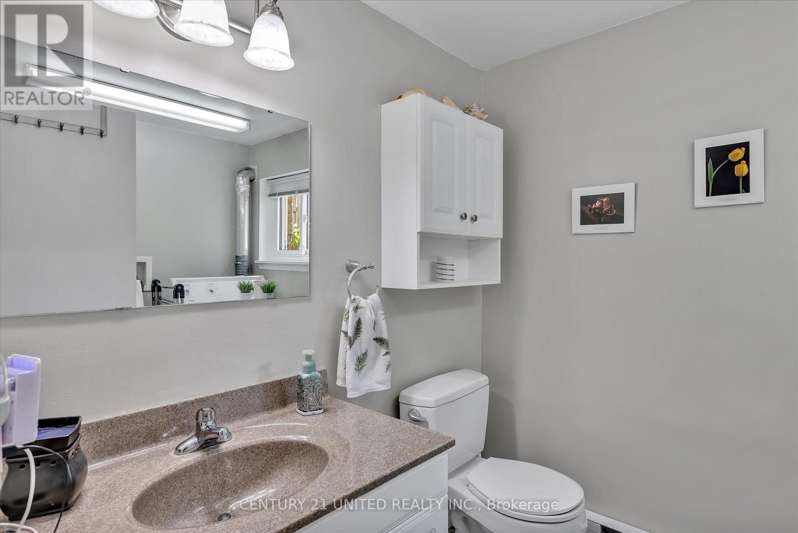 541 Crystal Drive, Peterborough South (East), Ontario  K9J 8H7 - Photo 29 - X12279695