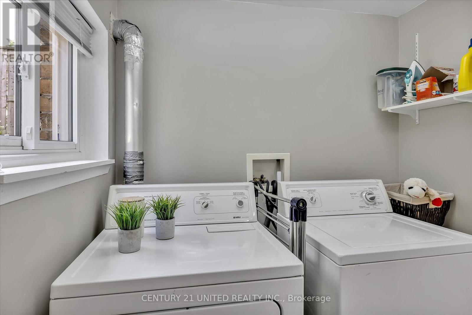 541 Crystal Drive, Peterborough South (East), Ontario  K9J 8H7 - Photo 30 - X12279695