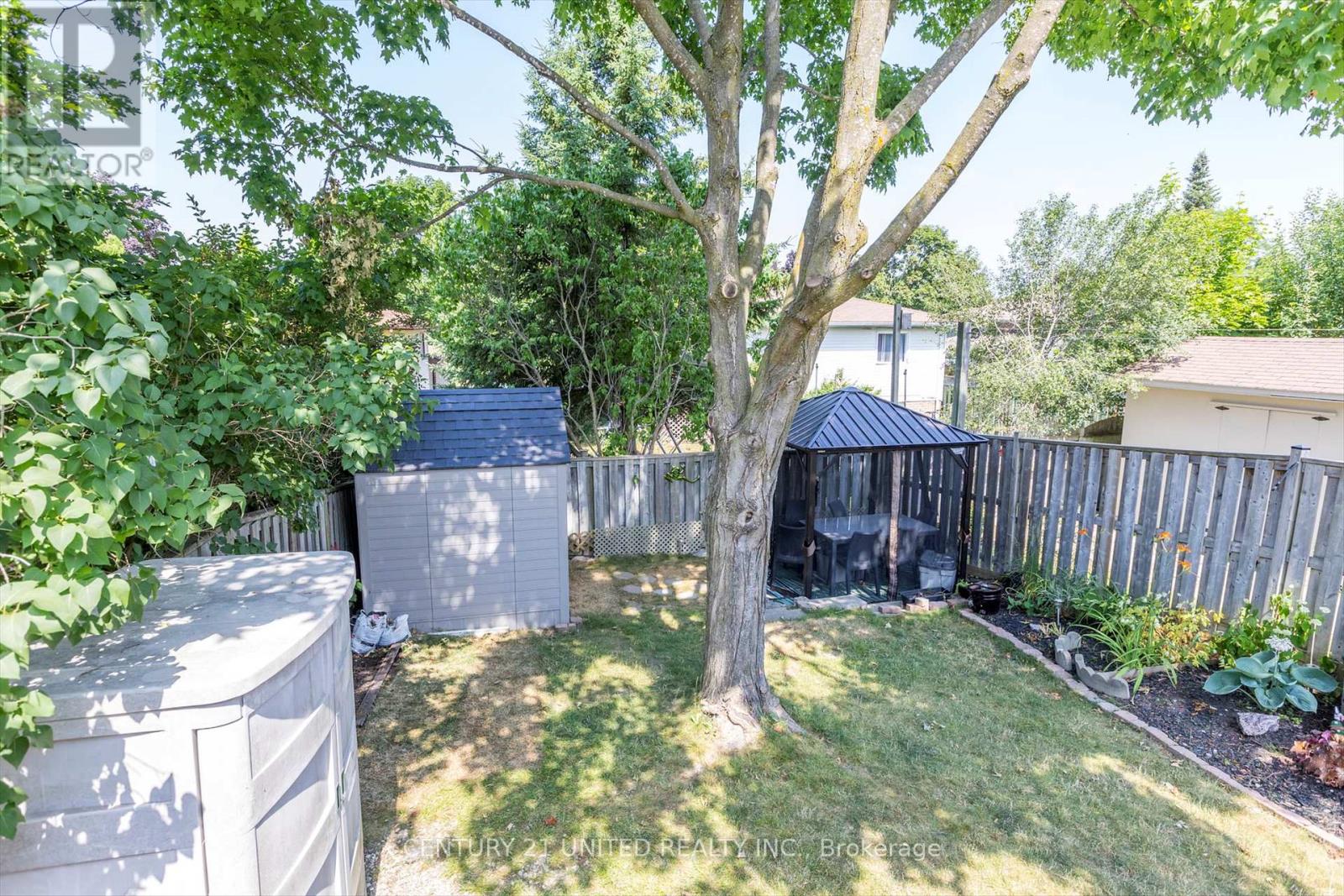 541 Crystal Drive, Peterborough South (East), Ontario  K9J 8H7 - Photo 35 - X12279695