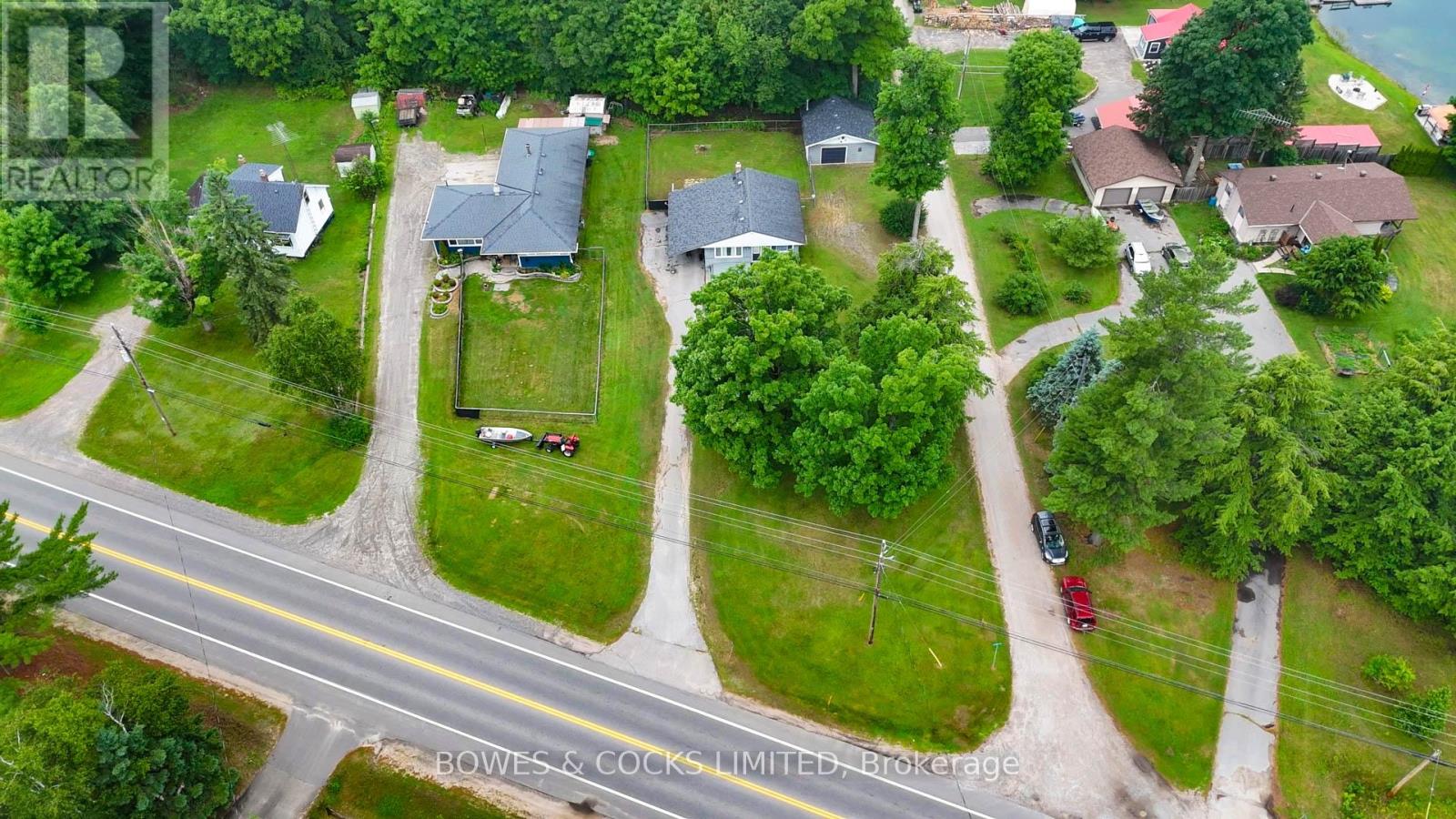 26575 Highway 62 S, Bancroft (Dungannon Ward), Ontario  K0L 1C0 - Photo 10 - X12279699