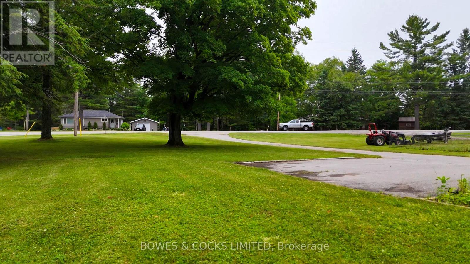 26575 Highway 62 S, Bancroft (Dungannon Ward), Ontario  K0L 1C0 - Photo 12 - X12279699