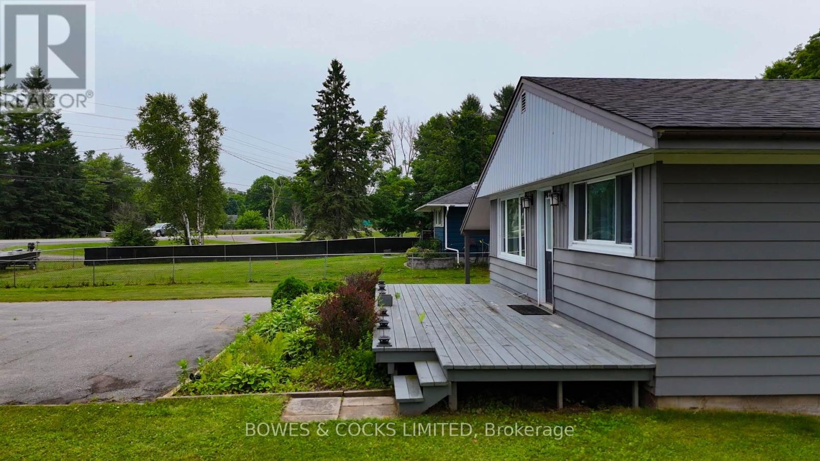 26575 Highway 62 S, Bancroft (Dungannon Ward), Ontario  K0L 1C0 - Photo 13 - X12279699