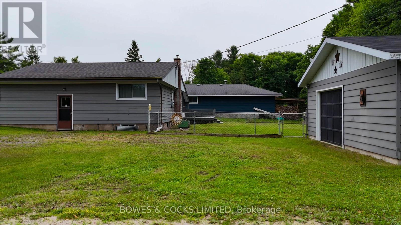 26575 Highway 62 S, Bancroft (Dungannon Ward), Ontario  K0L 1C0 - Photo 15 - X12279699