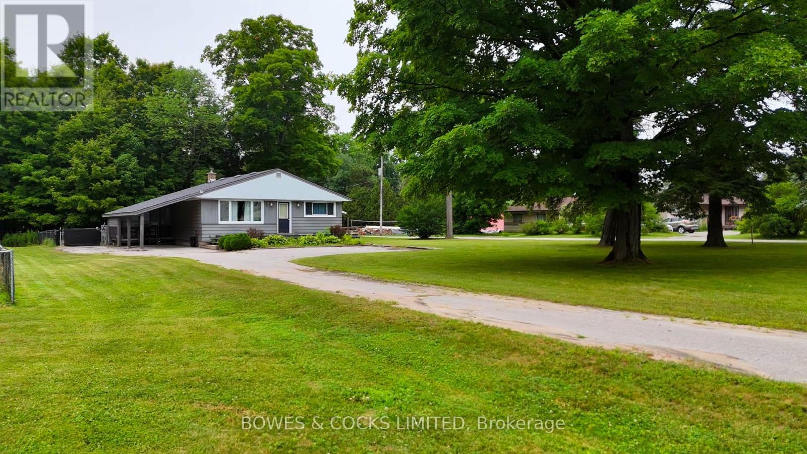 26575 Highway 62 S, Bancroft (Dungannon Ward), Ontario  K0L 1C0 - Photo 16 - X12279699