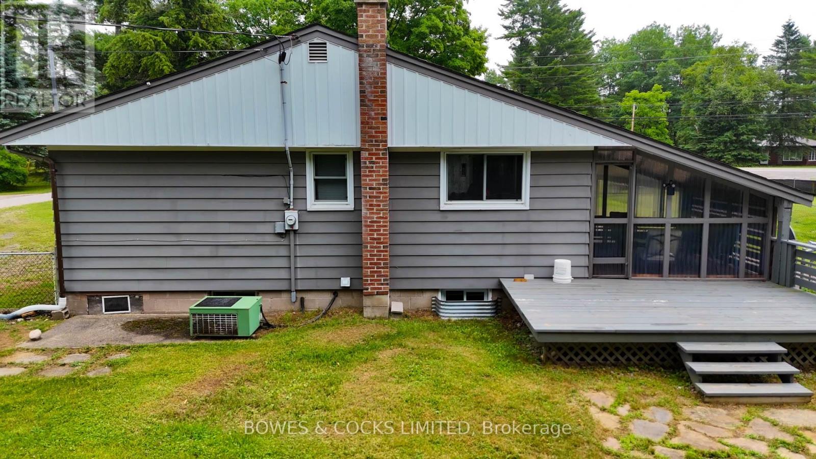 26575 Highway 62 S, Bancroft (Dungannon Ward), Ontario  K0L 1C0 - Photo 18 - X12279699