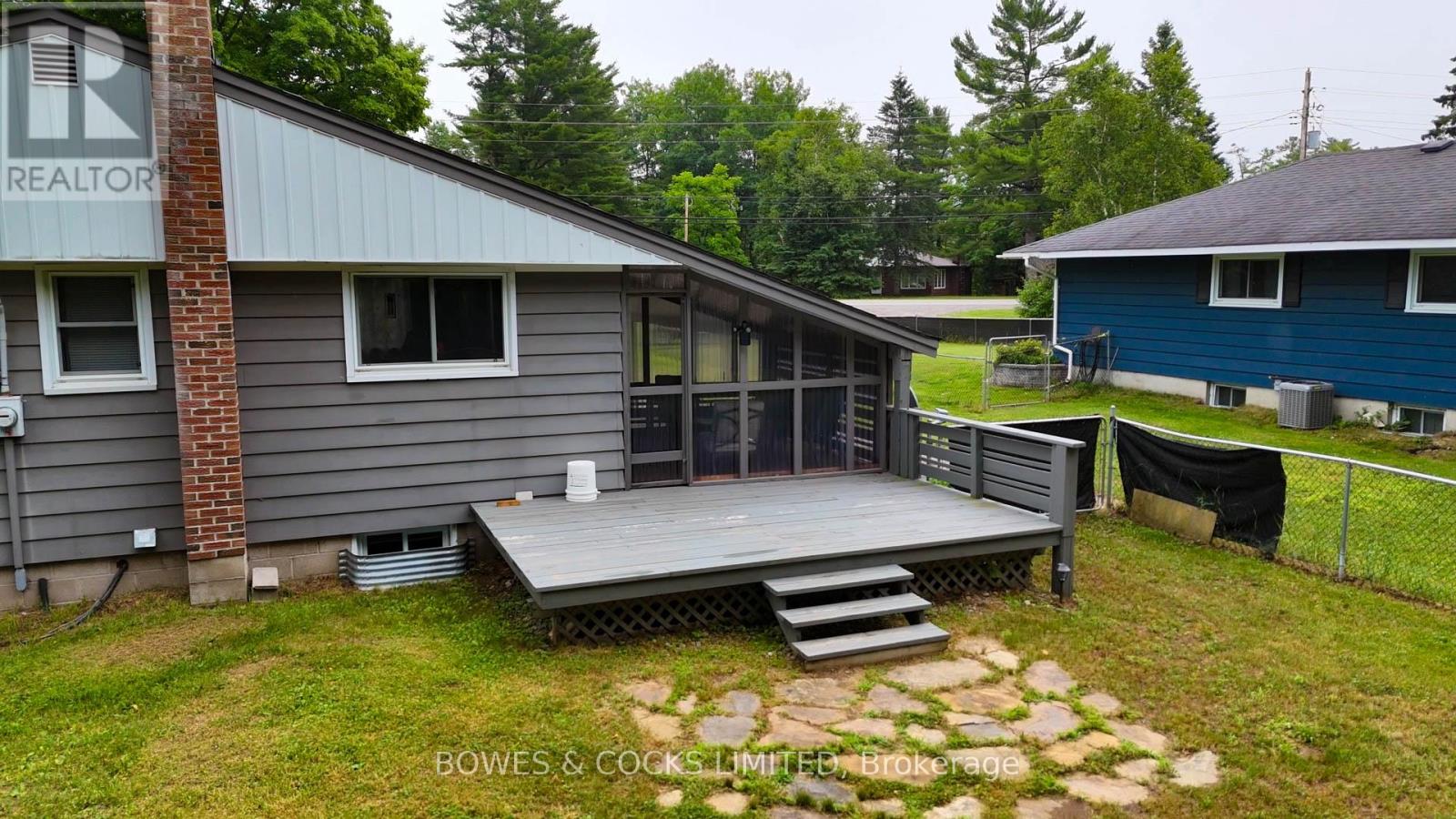 26575 Highway 62 S, Bancroft (Dungannon Ward), Ontario  K0L 1C0 - Photo 19 - X12279699