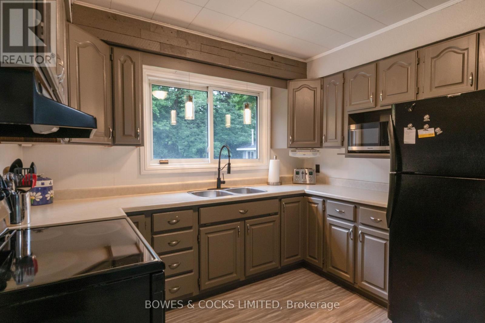 26575 Highway 62 S, Bancroft (Dungannon Ward), Ontario  K0L 1C0 - Photo 21 - X12279699