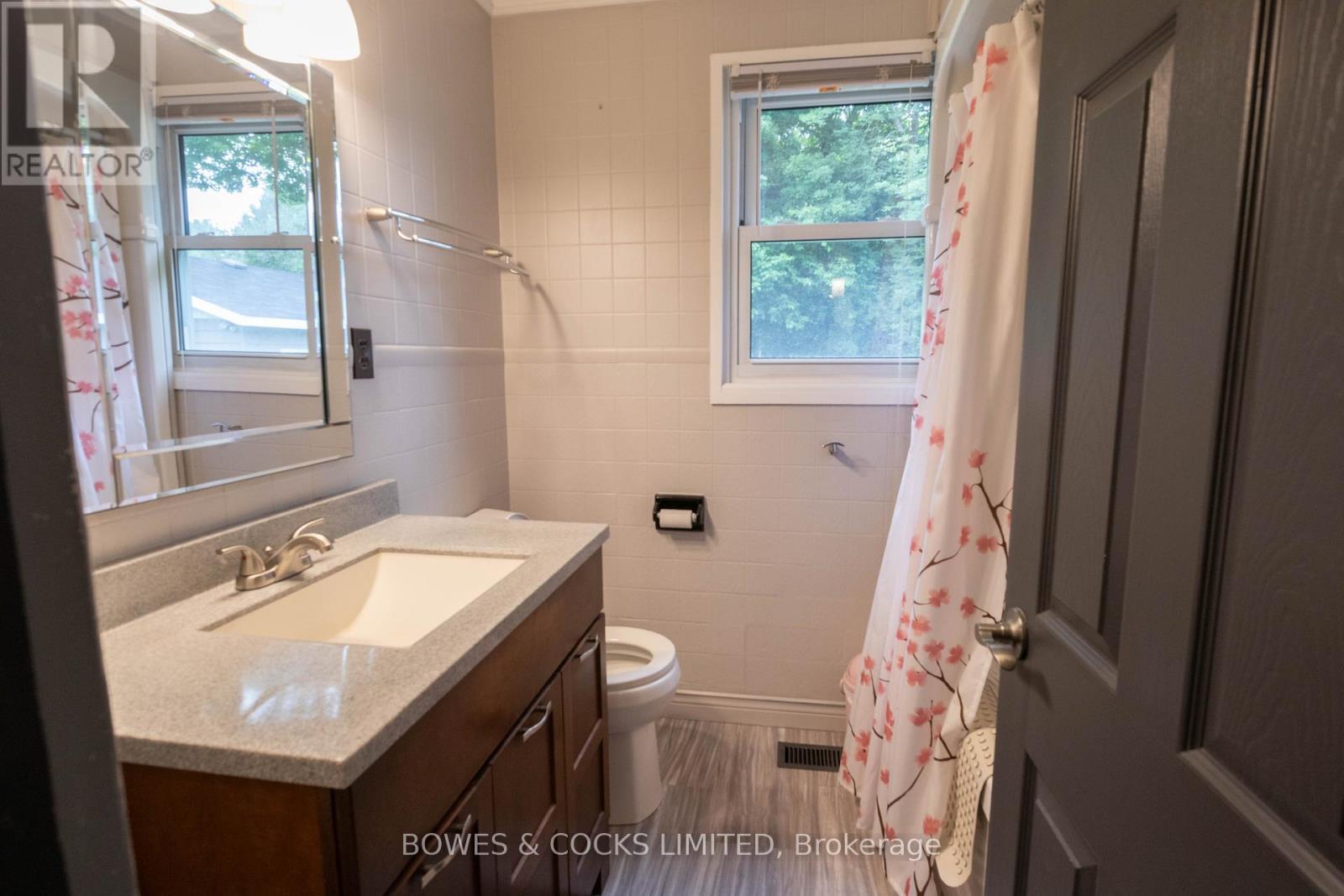 26575 Highway 62 S, Bancroft (Dungannon Ward), Ontario  K0L 1C0 - Photo 26 - X12279699