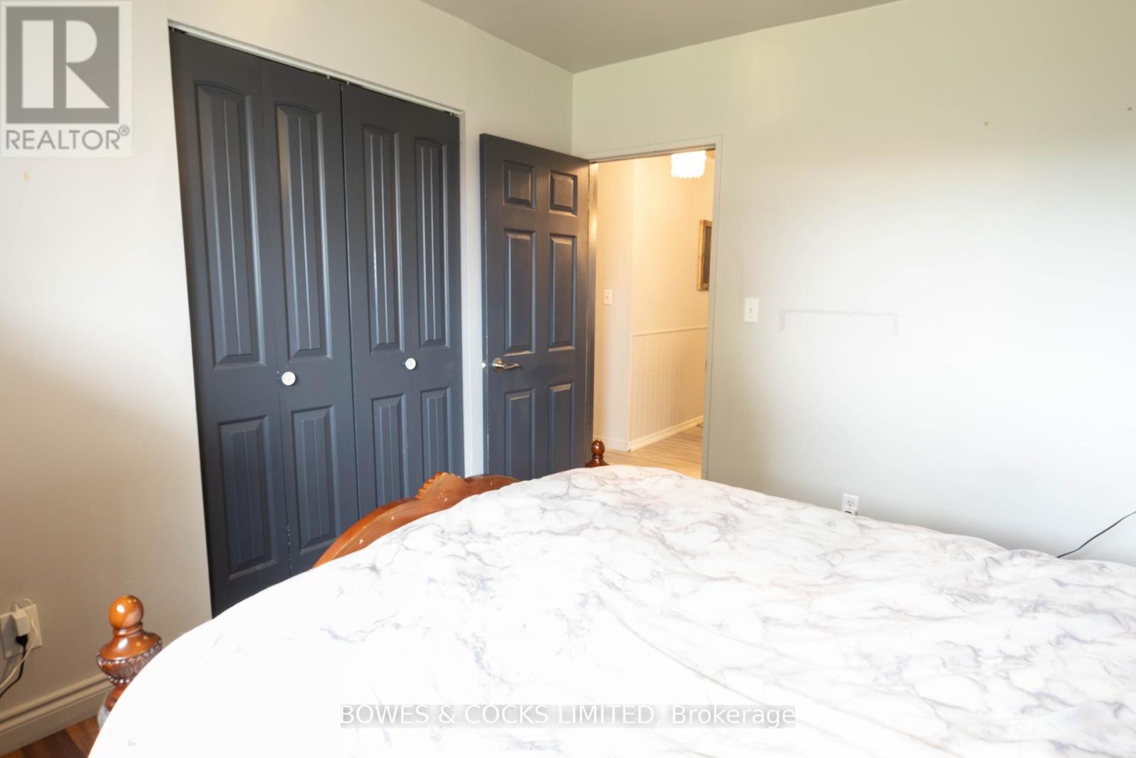 26575 Highway 62 S, Bancroft (Dungannon Ward), Ontario  K0L 1C0 - Photo 28 - X12279699