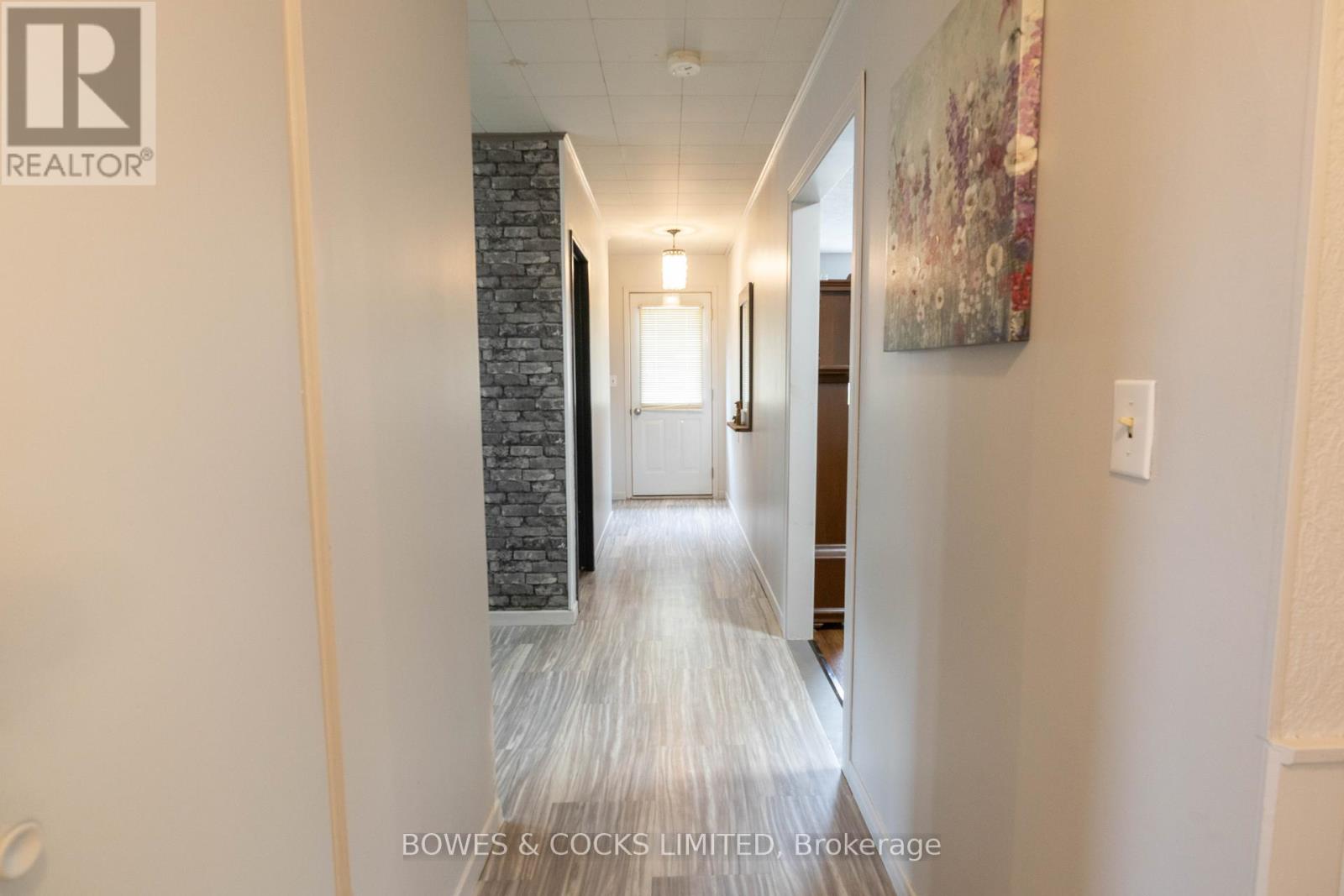 26575 Highway 62 S, Bancroft (Dungannon Ward), Ontario  K0L 1C0 - Photo 29 - X12279699