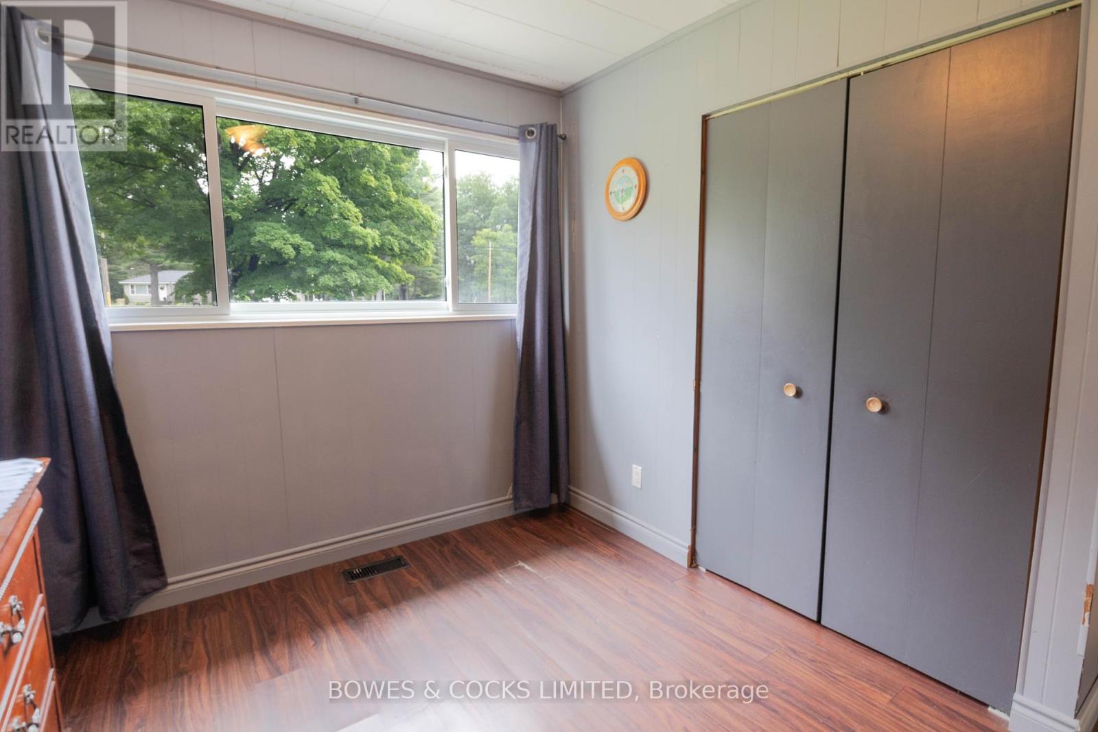 26575 Highway 62 S, Bancroft (Dungannon Ward), Ontario  K0L 1C0 - Photo 31 - X12279699