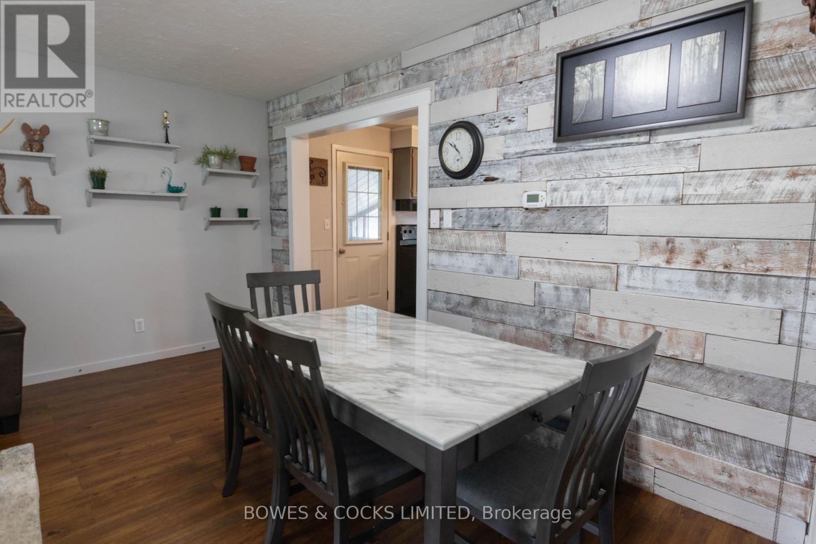 26575 Highway 62 S, Bancroft (Dungannon Ward), Ontario  K0L 1C0 - Photo 32 - X12279699