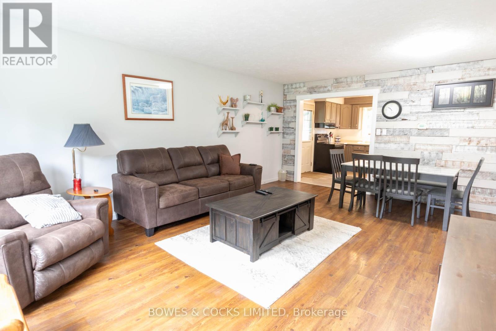 26575 Highway 62 S, Bancroft (Dungannon Ward), Ontario  K0L 1C0 - Photo 33 - X12279699