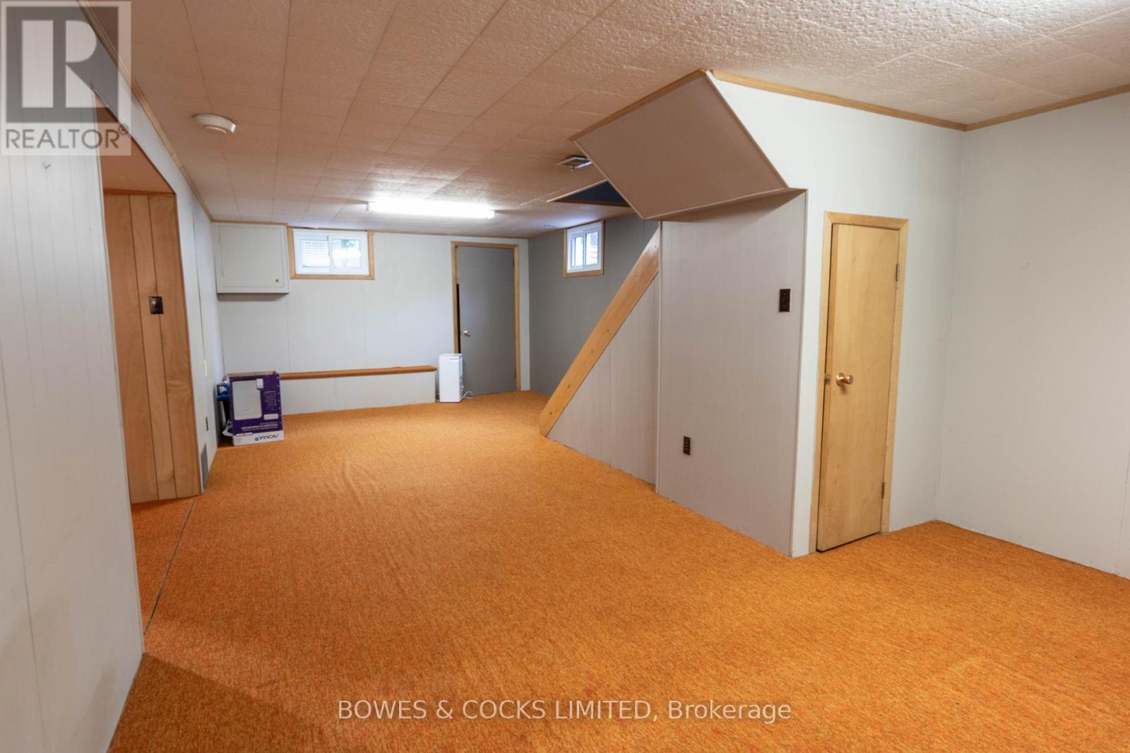 26575 Highway 62 S, Bancroft (Dungannon Ward), Ontario  K0L 1C0 - Photo 35 - X12279699