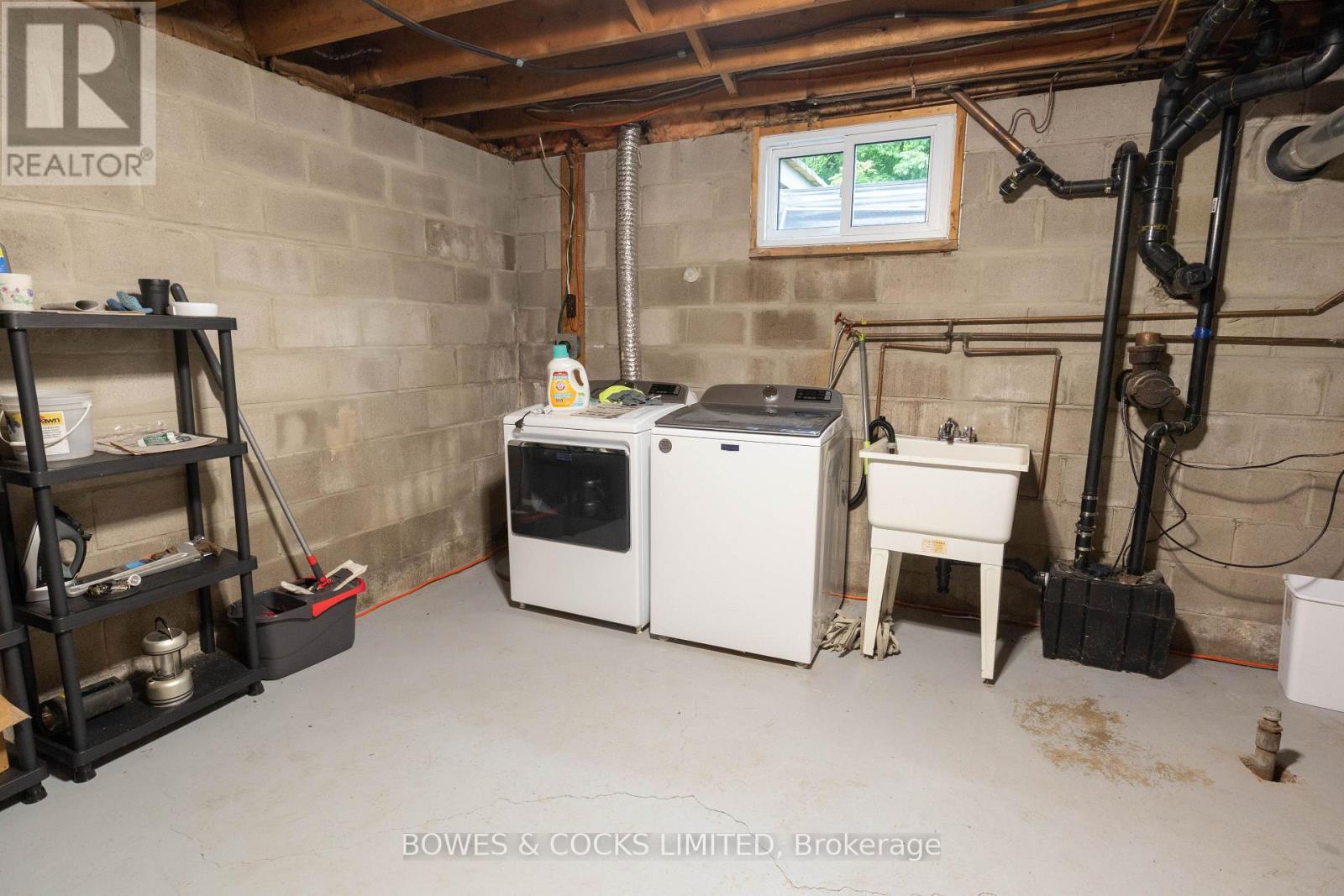 26575 Highway 62 S, Bancroft (Dungannon Ward), Ontario  K0L 1C0 - Photo 38 - X12279699