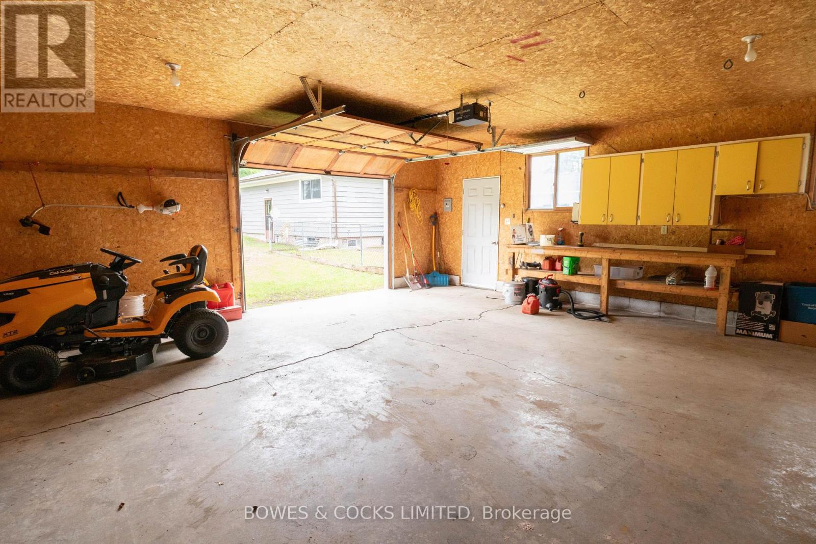 26575 Highway 62 S, Bancroft (Dungannon Ward), Ontario  K0L 1C0 - Photo 39 - X12279699