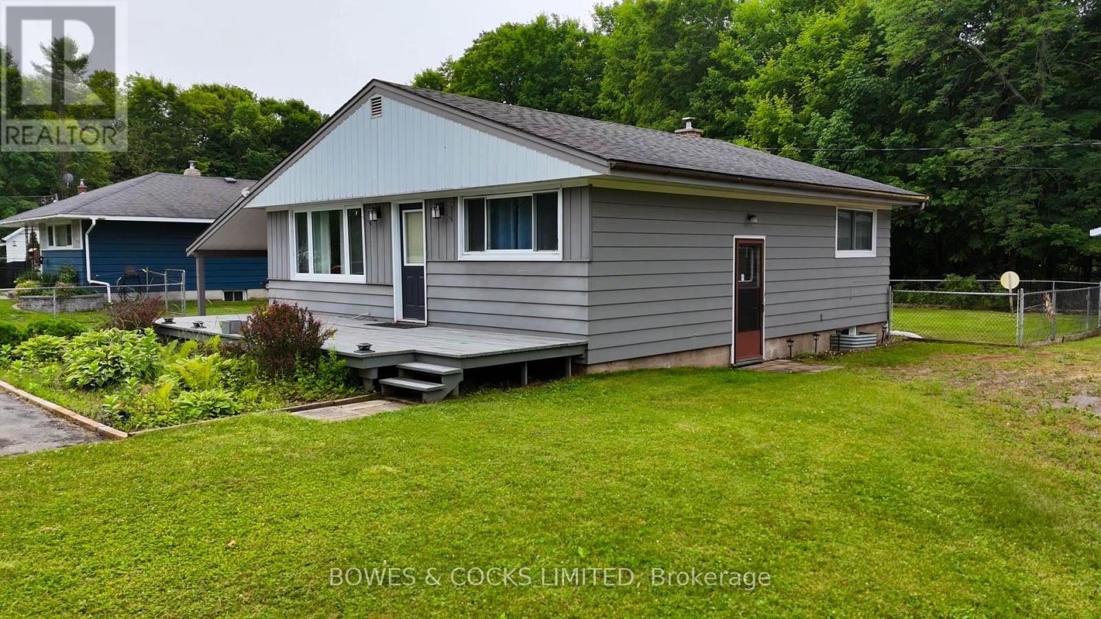 26575 Highway 62 S, Bancroft (Dungannon Ward), Ontario  K0L 1C0 - Photo 4 - X12279699