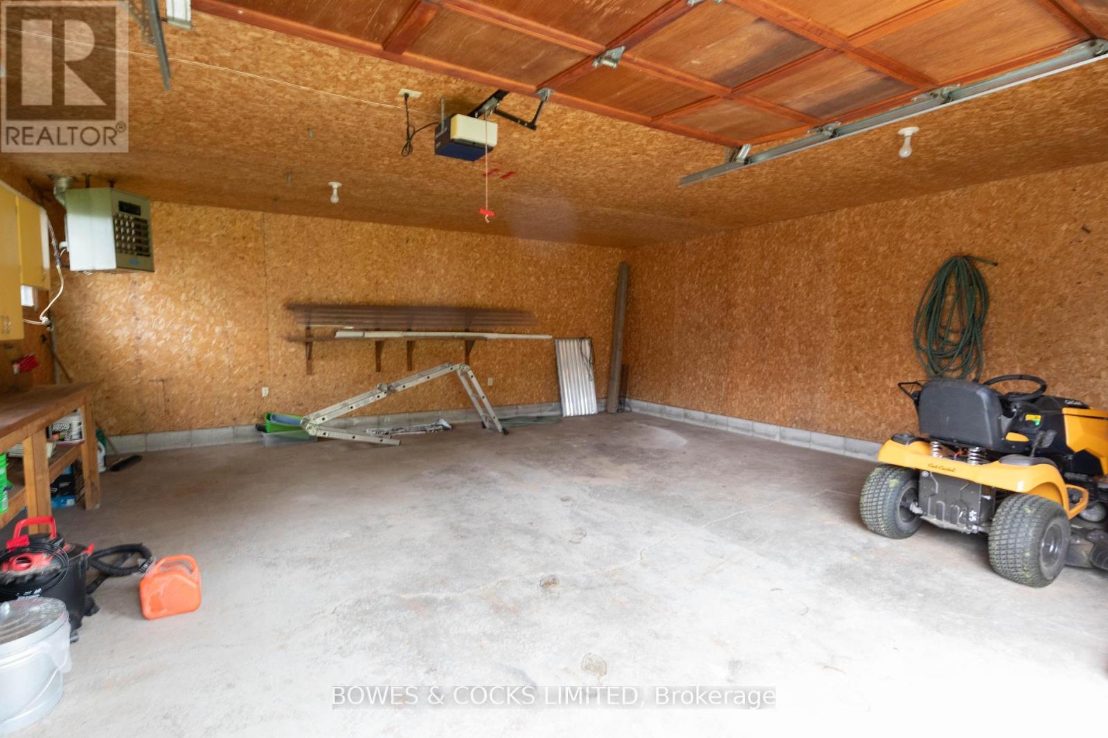 26575 Highway 62 S, Bancroft (Dungannon Ward), Ontario  K0L 1C0 - Photo 40 - X12279699