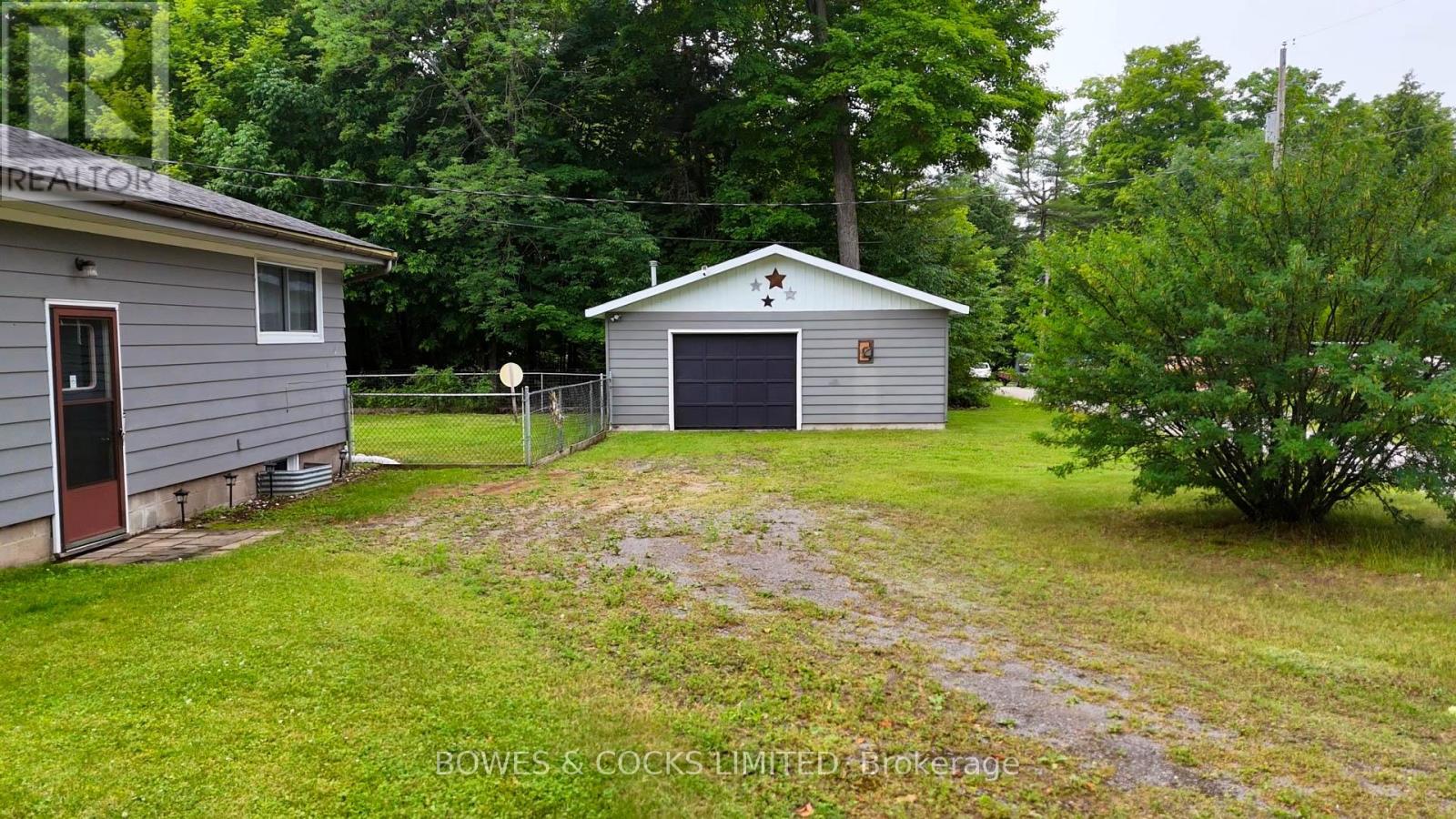 26575 Highway 62 S, Bancroft (Dungannon Ward), Ontario  K0L 1C0 - Photo 5 - X12279699