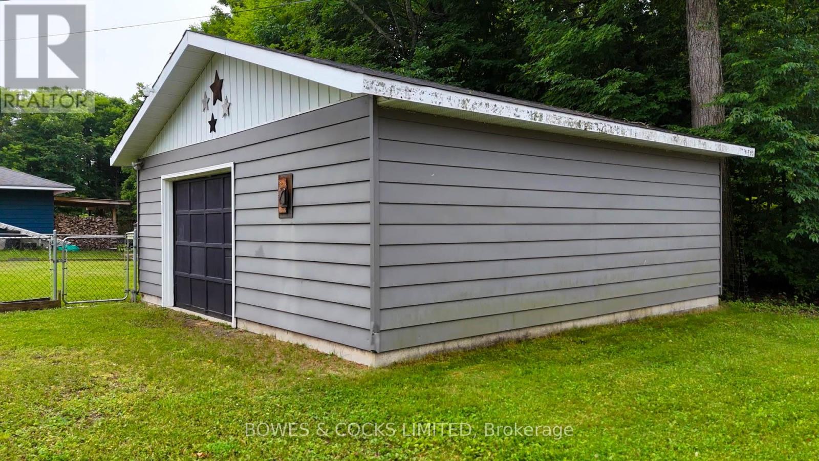 26575 Highway 62 S, Bancroft (Dungannon Ward), Ontario  K0L 1C0 - Photo 6 - X12279699