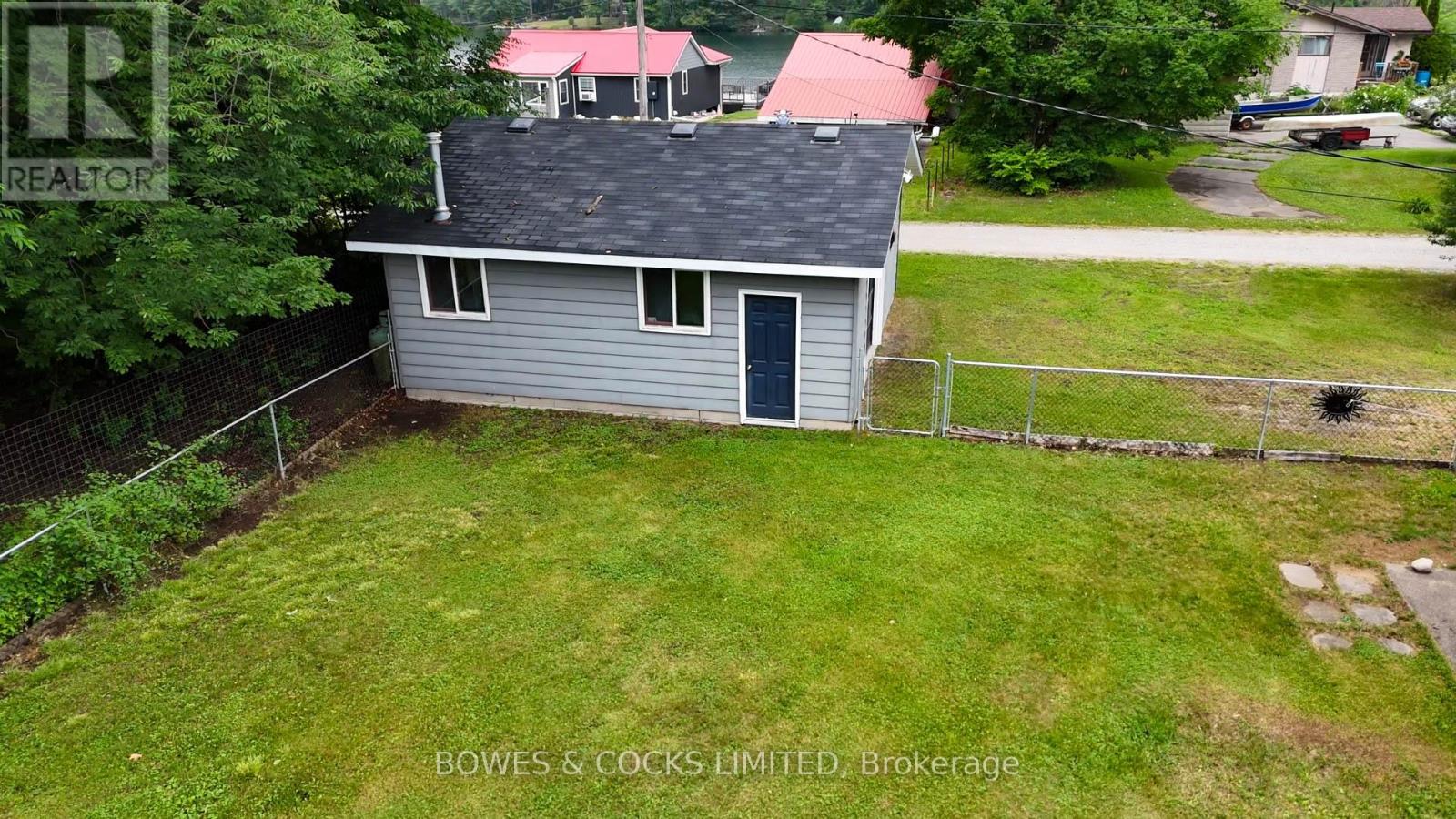 26575 Highway 62 S, Bancroft (Dungannon Ward), Ontario  K0L 1C0 - Photo 7 - X12279699