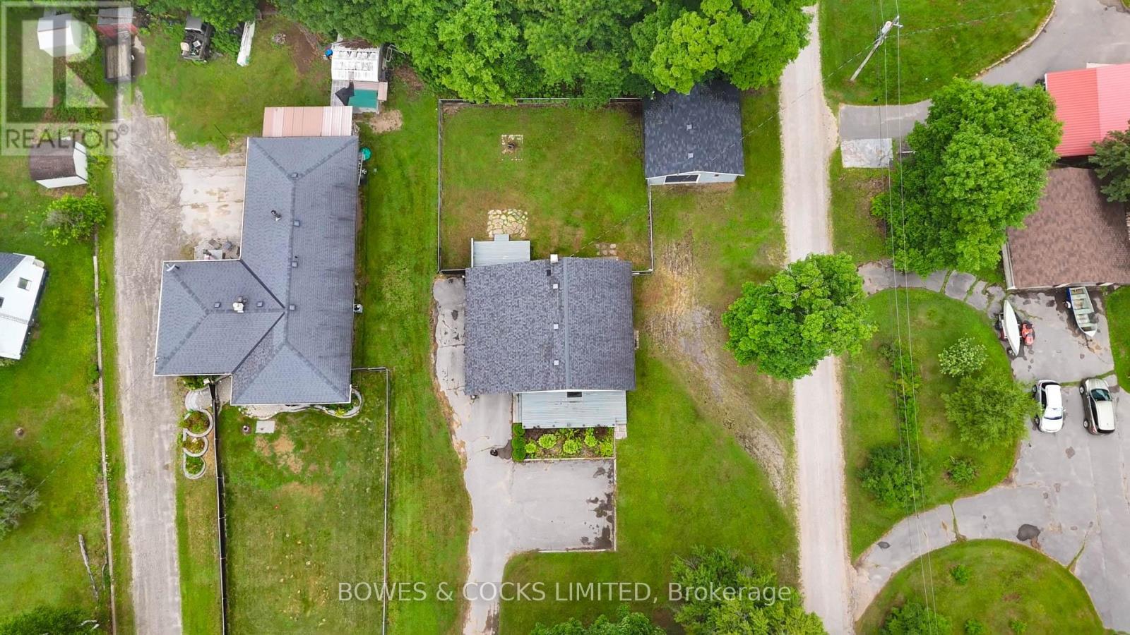 26575 Highway 62 S, Bancroft (Dungannon Ward), Ontario  K0L 1C0 - Photo 9 - X12279699