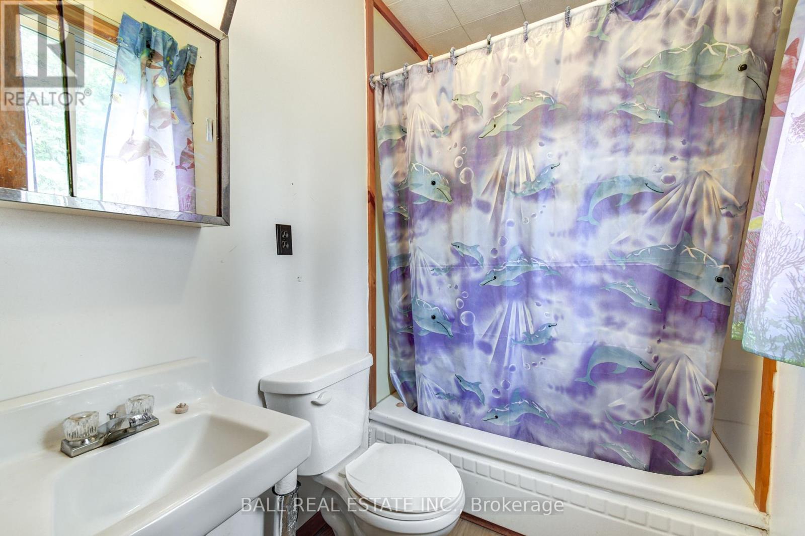 4886 Highway 620, Wollaston, Ontario  K0L 1P0 - Photo 11 - X12279729