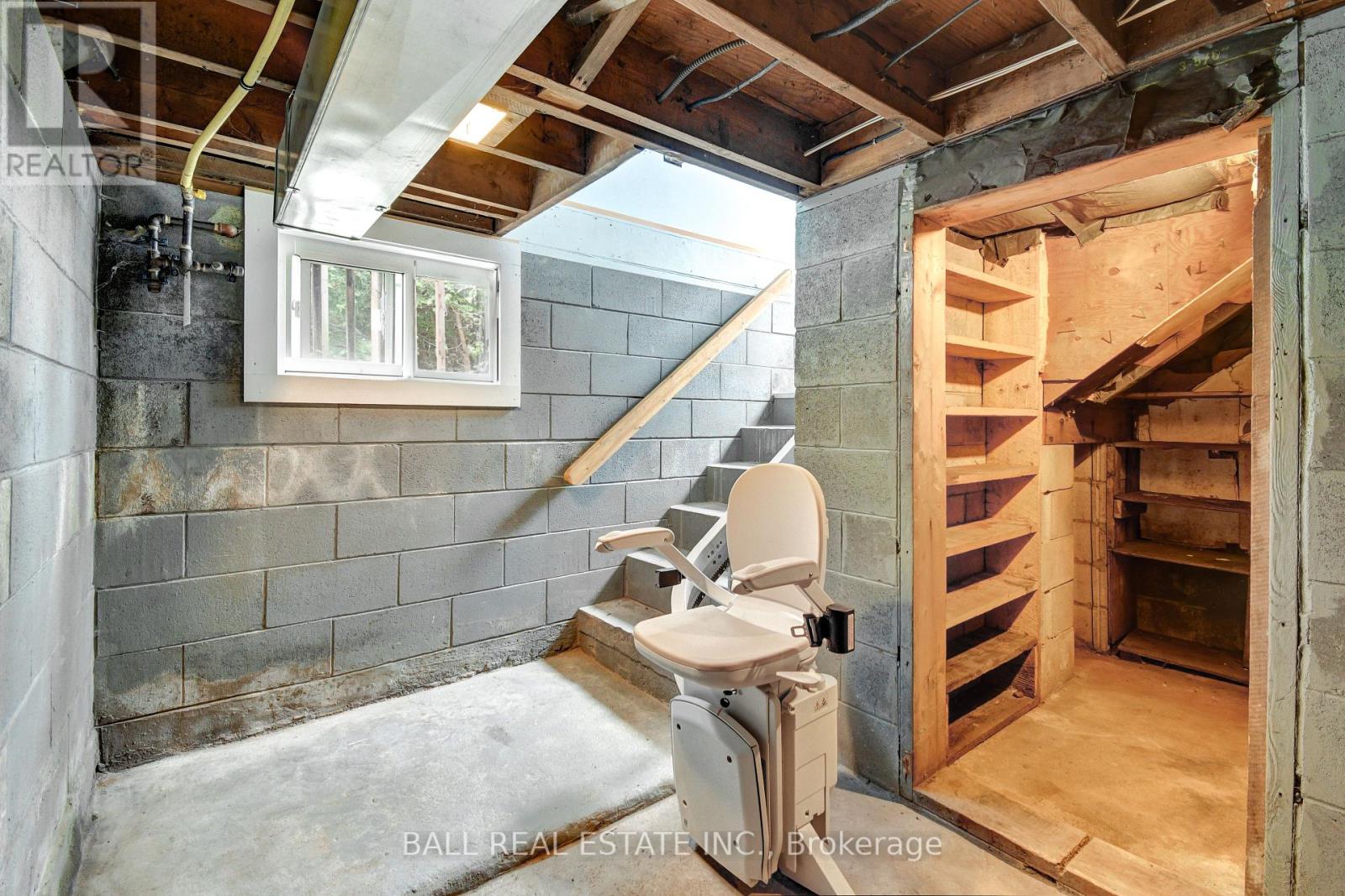 4886 Highway 620, Wollaston, Ontario  K0L 1P0 - Photo 13 - X12279729