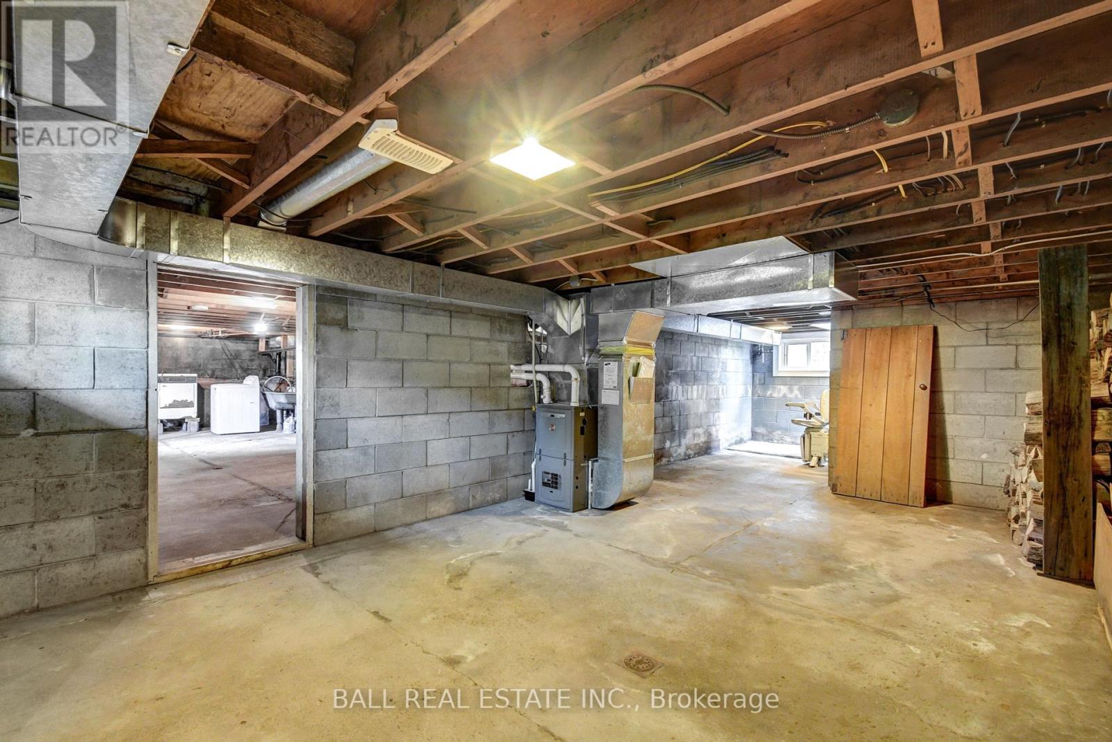 4886 Highway 620, Wollaston, Ontario  K0L 1P0 - Photo 14 - X12279729