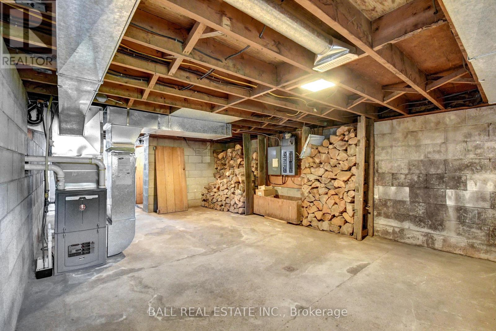 4886 Highway 620, Wollaston, Ontario  K0L 1P0 - Photo 15 - X12279729