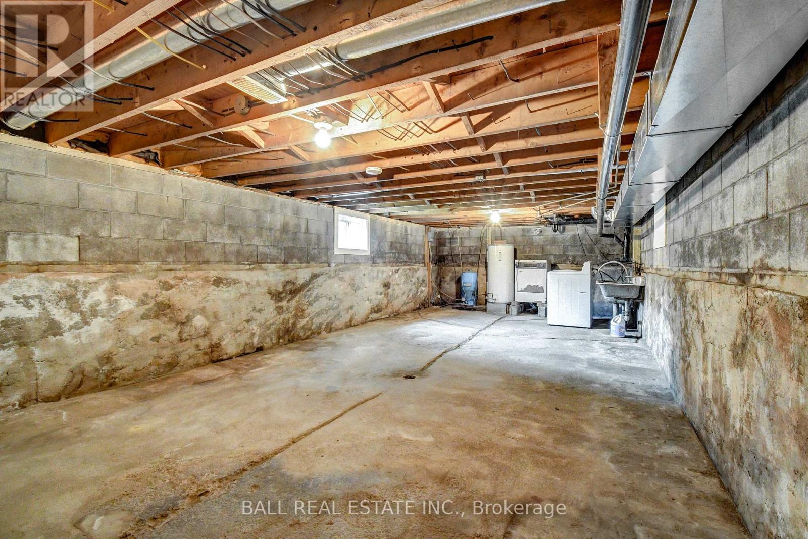 4886 Highway 620, Wollaston, Ontario  K0L 1P0 - Photo 16 - X12279729