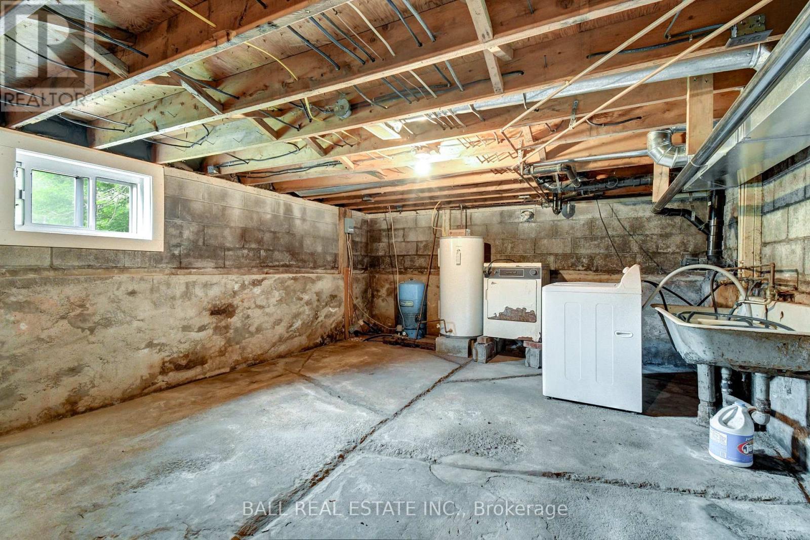 4886 Highway 620, Wollaston, Ontario  K0L 1P0 - Photo 17 - X12279729