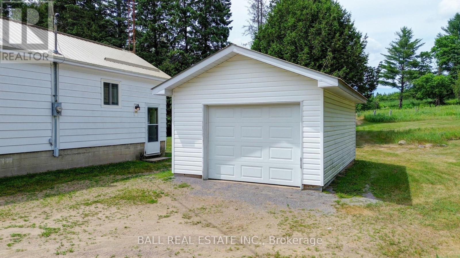 4886 Highway 620, Wollaston, Ontario  K0L 1P0 - Photo 19 - X12279729