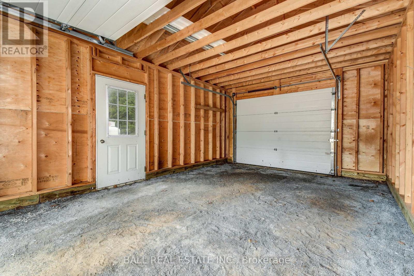 4886 Highway 620, Wollaston, Ontario  K0L 1P0 - Photo 20 - X12279729