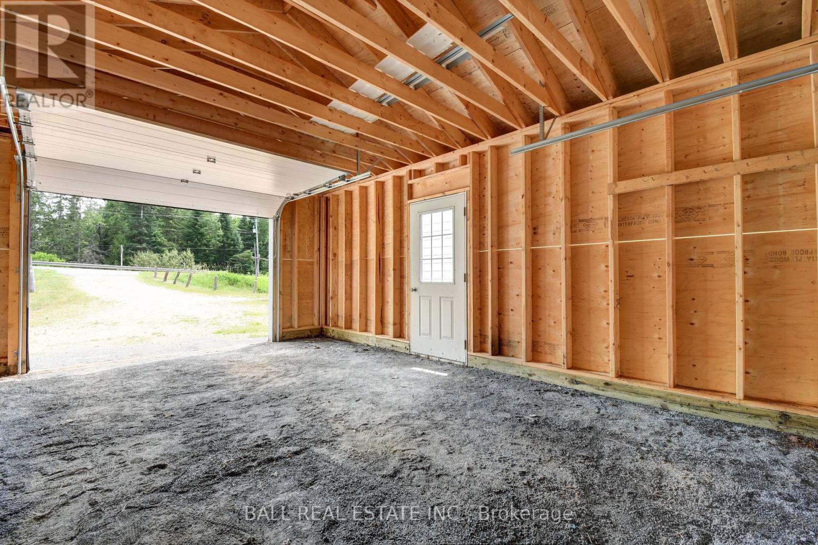 4886 Highway 620, Wollaston, Ontario  K0L 1P0 - Photo 21 - X12279729