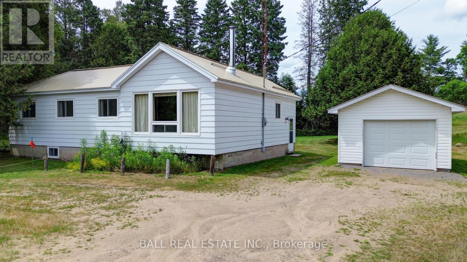 4886 Highway 620, Wollaston, Ontario  K0L 1P0 - Photo 22 - X12279729
