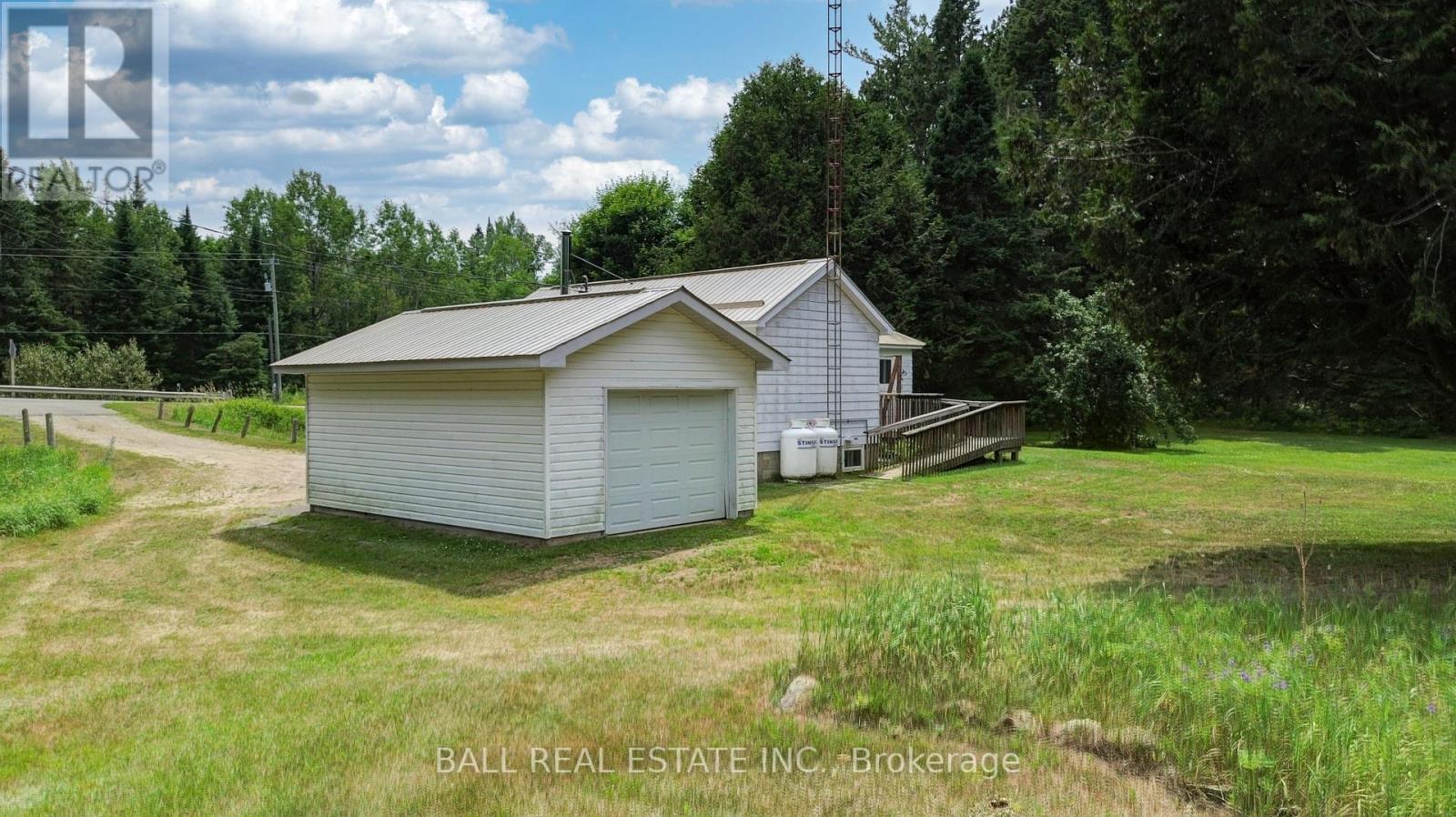 4886 Highway 620, Wollaston, Ontario  K0L 1P0 - Photo 23 - X12279729