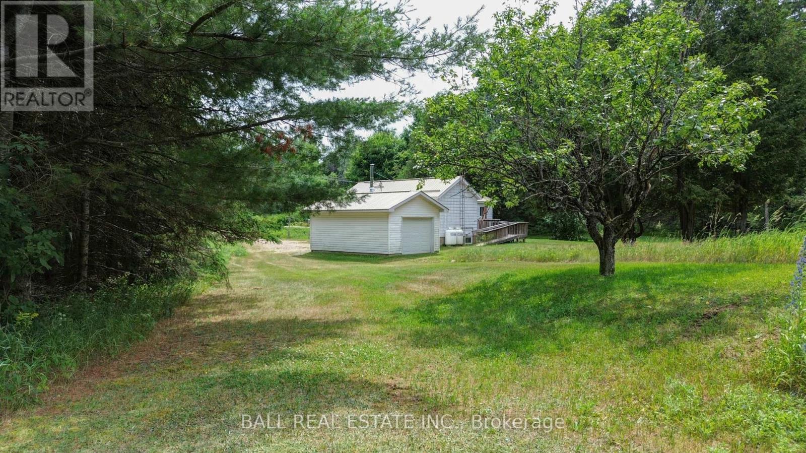 4886 Highway 620, Wollaston, Ontario  K0L 1P0 - Photo 24 - X12279729