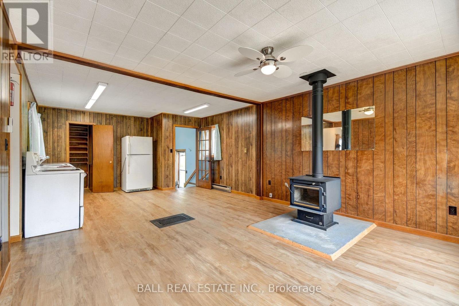 4886 Highway 620, Wollaston, Ontario  K0L 1P0 - Photo 3 - X12279729