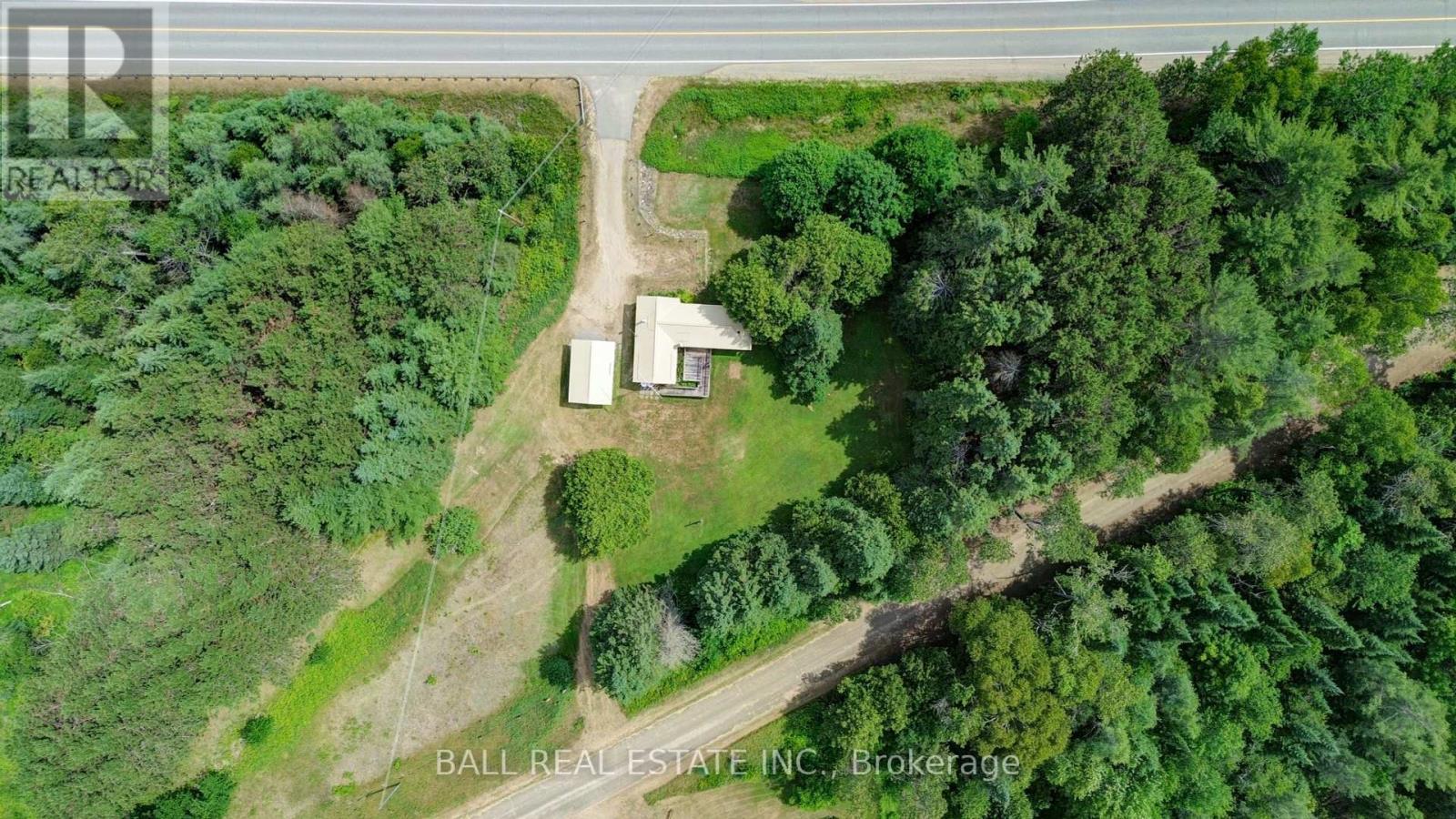 4886 Highway 620, Wollaston, Ontario  K0L 1P0 - Photo 31 - X12279729