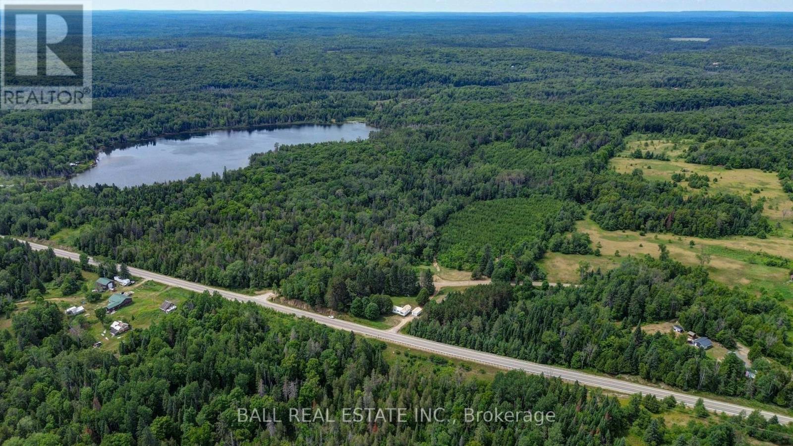4886 Highway 620, Wollaston, Ontario  K0L 1P0 - Photo 32 - X12279729
