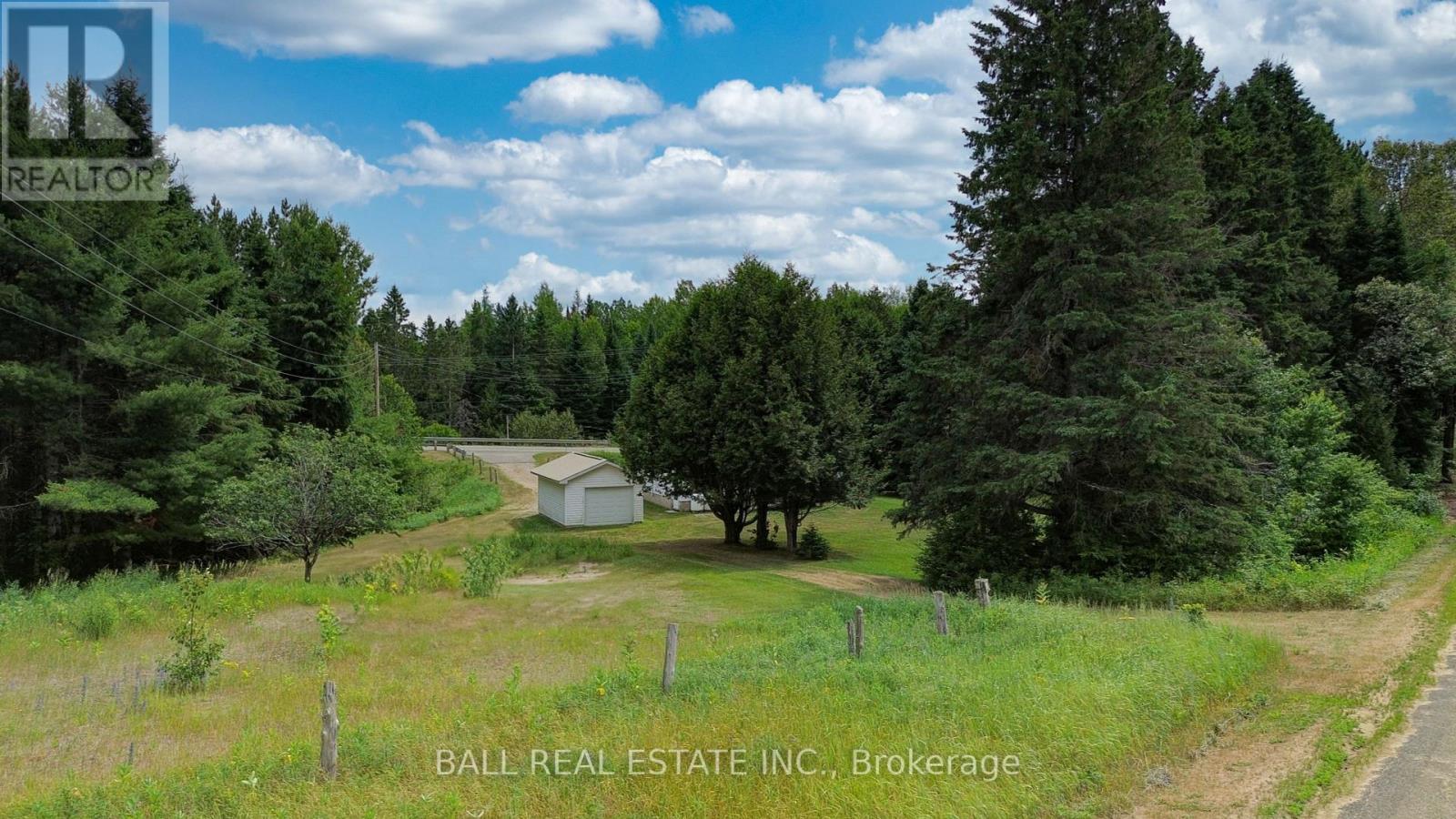4886 Highway 620, Wollaston, Ontario  K0L 1P0 - Photo 34 - X12279729
