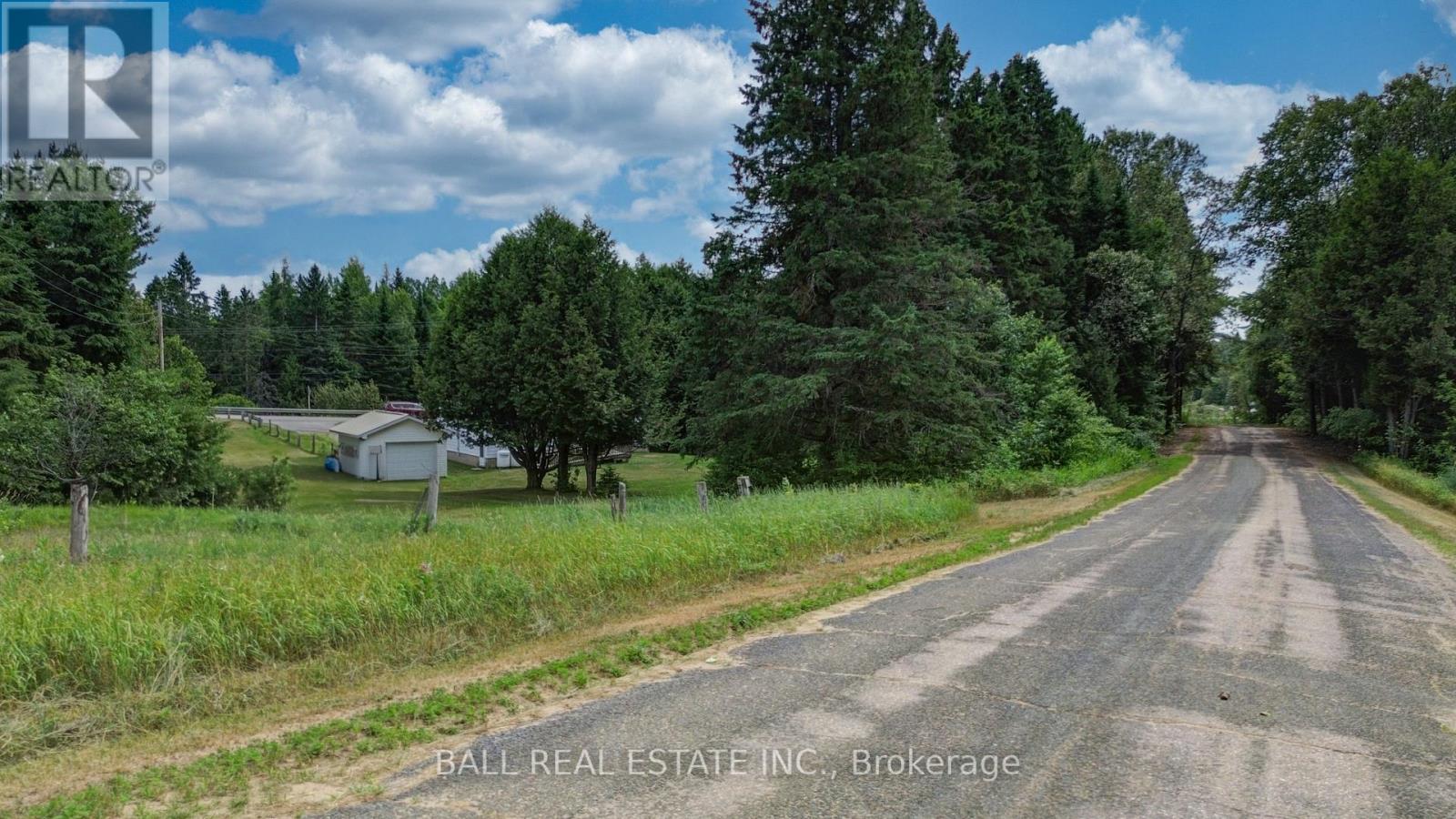 4886 Highway 620, Wollaston, Ontario  K0L 1P0 - Photo 36 - X12279729